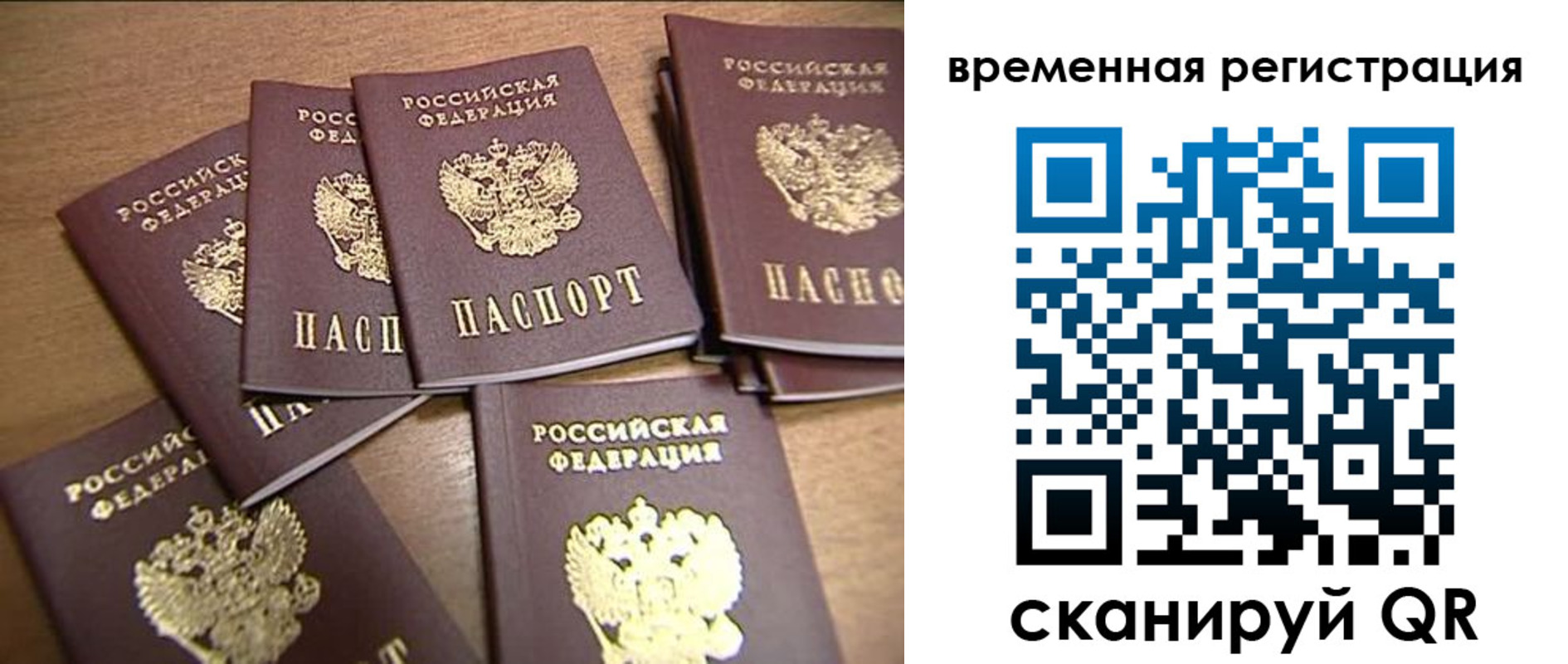 прописка ребенка в Алейске